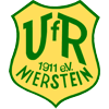 VfR Nierstein 1911 II