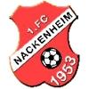 1. FC Nackenheim 1953