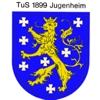 TuS 1899 Jugenheim