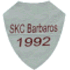 SKC Barbaros 1992 Mainz II