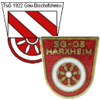 SG Harxheim/Gau-Bischofsheim II