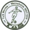 TuS Weinsheim 1887/1916 III