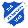 TuS Biebelnheim 1848 II