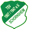 TSV Schornsheim 1907/47 II