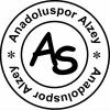 Anadoluspor Alzey 1995