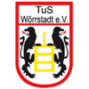 TuS Wörrstadt II