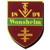 TSV 1894 Wonsheim II