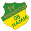 SV Rheingold 08 Hamm II