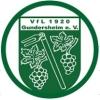 VfL 1920 Gundersheim