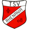 TSV Rhenania 08 Rheindürkheim II