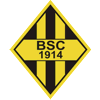 BSC Oppau 1914 III