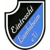 Wappen von Eintracht Lambsheim
