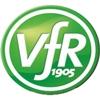 VfR 1905 Friesenheim II