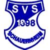 SV 1898 Schauernheim II