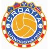 FC Croatia Ludwigshafen 1997