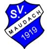 SV 1919 Maudach