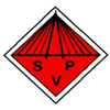 SV Pfingstweide Ludwigshafen II
