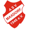 ASV Maxdorf 1946 II