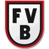 FV Berghausen 1920/46 II