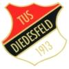 TuS 1913 Diedesfeld II