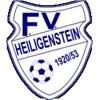 FV Heiligenstein 1920/53 II