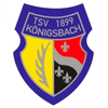 TSV 1899 Königsbach