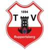 TV 1894 Ruppertsberg II