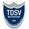 Türkisch Deutscher SV Mutterstadt 1991