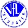 VfL Neuhofen II