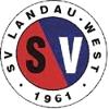 SV Landau West 1961 II