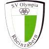 SV Olympia Rheinzabern II