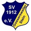 SV Gossersweiler-Stein 1912