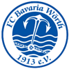 FC Bavaria Wörth 1913 II