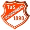 TuS Schönenberg 1890