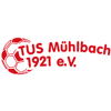 TuS Mühlbach 1921