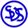 SV Schopp 1921 II