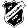 SV 1949 Neunkirchen