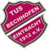 TuS Eintracht 1912 Bechhofen