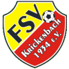 FSV 1934 Krickenbach