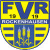 FV Rockenhausen 1919