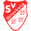 SV 1909 Otterberg
