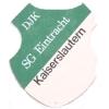 DJK SG Eintracht Kaiserslautern II