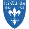 TuS Göllheim