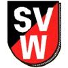 Wappen von SV Wiesenthalerhof