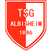 TSG Albisheim 1886