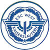 ESC West Kaiserslautern II