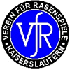 VfR 1906 Kaiserslautern