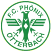Wappen von FC Phönix Otterbach