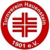 TV 1901 Hauenstein