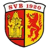 SV 1920 Burgalben II